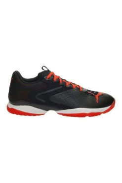 Zapatillas Pádel Puma Solar Attack Rct