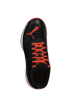 Zapatillas Pádel Puma Solar Attack Rct