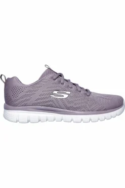 Zapatillas Skechers Graceful