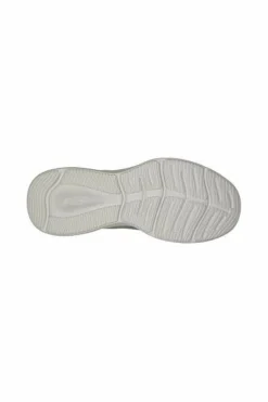 Zapatillas Skechers Lite Pro Clear Rush