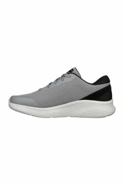 Zapatillas Skechers Lite Pro Clear Rush