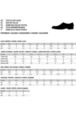 Zapatillas Under Armour Charged Focus