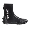 Zapatos De Neopreno Yeaz Neoboots