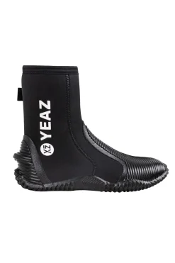Zapatos De Neopreno Yeaz Neoboots